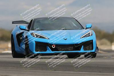 media/Jan-03-2026-SCCA SD (Sat) [[c9b9d14034]]/1-Advanced Group/Session 3 (Turn 16 Entry)/